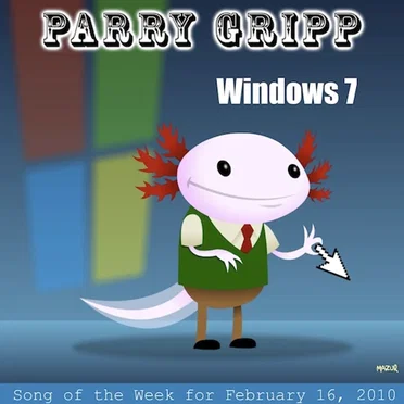 Windows 7