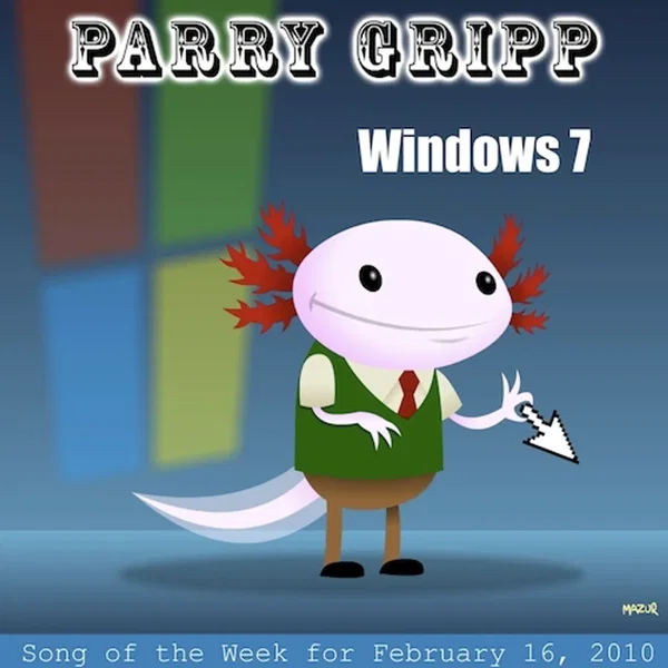 Windows 7