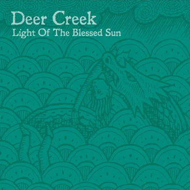 Light of the Blessed Sun