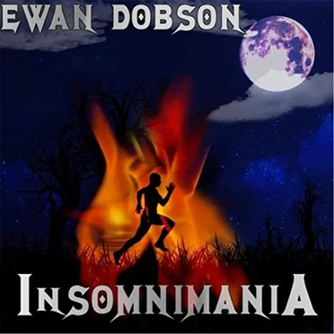 Insomnimania