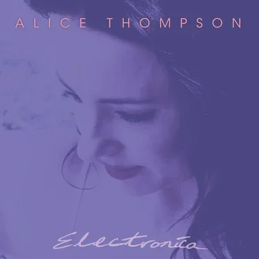 Electronica Four