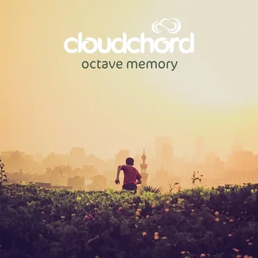 Octave Memory