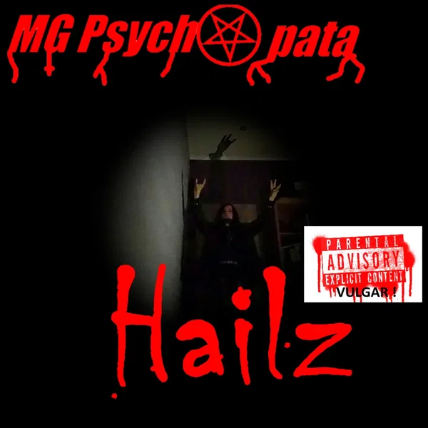 Hailz