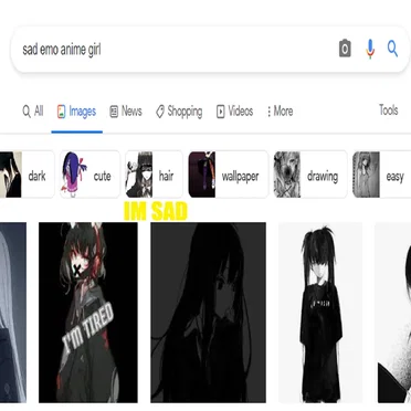 HNW sucks dick (8/2/2022)