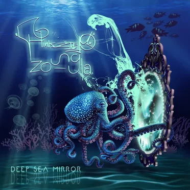Deep Sea Mirror