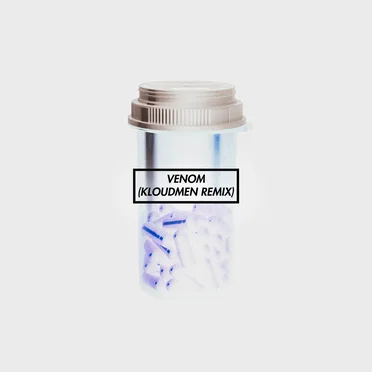 Venom (Kloudmen remix)