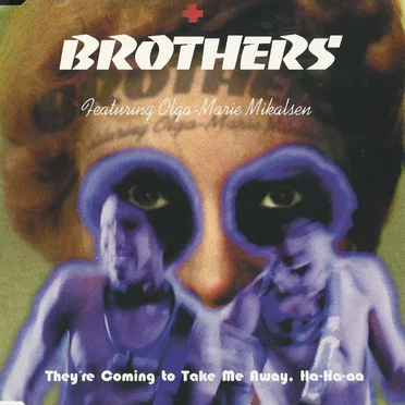 Brothers