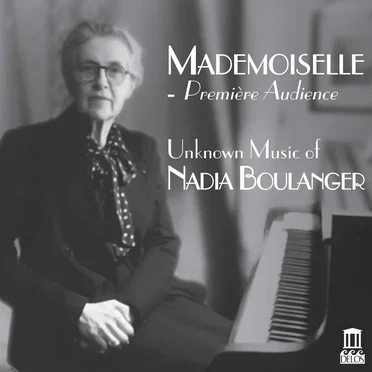 Mademoiselle – Première Audience