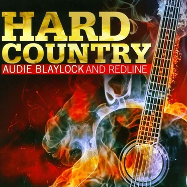 Hard Country