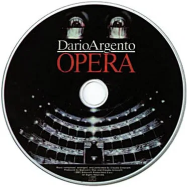 Opera
