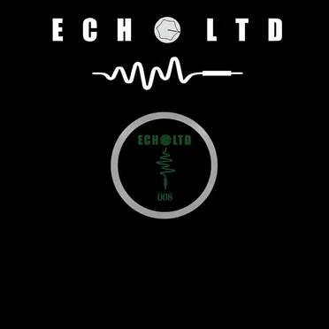 ECHO LTD 008 EP