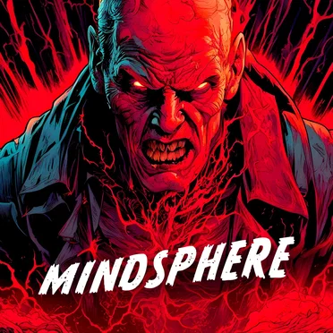 Mindsphere