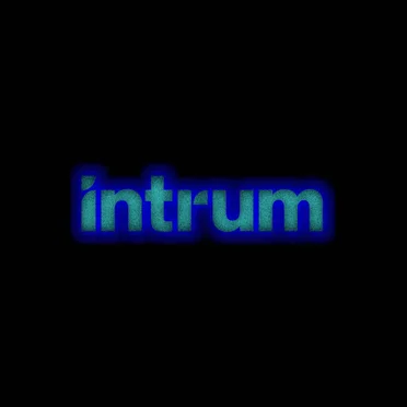 intrum