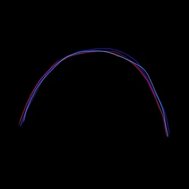 The Rainbow EP