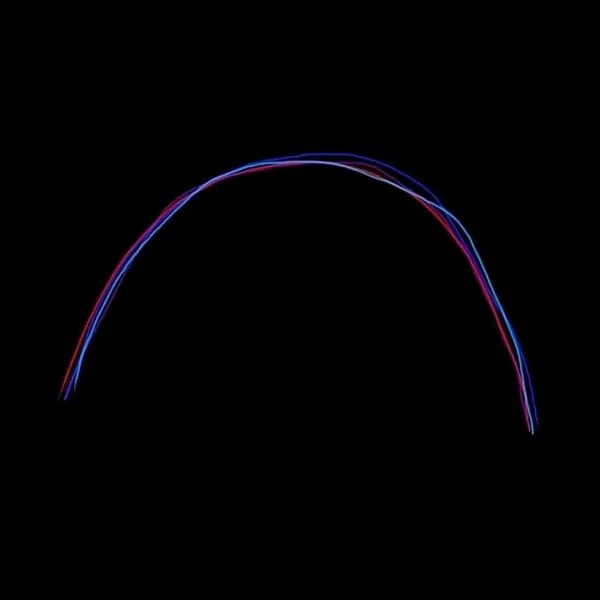 The Rainbow EP