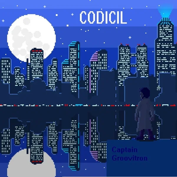 Codicil