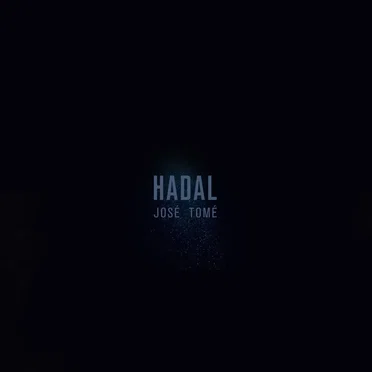 Hadal