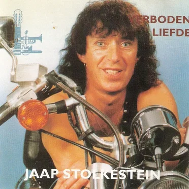 Verboden liefde