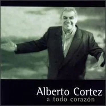 A Todo Corazon