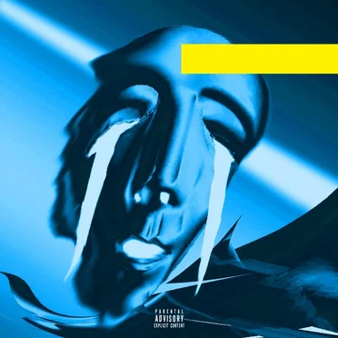 Left, Right by Thomson & Ismael - album cover