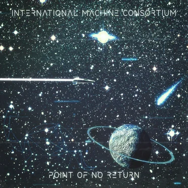 International Machine Consortium