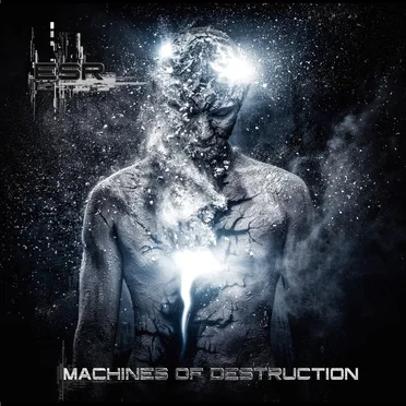 Machines of Destruction