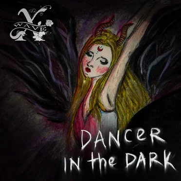 Dancer in the dark