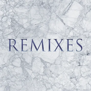 Video Game Remixes