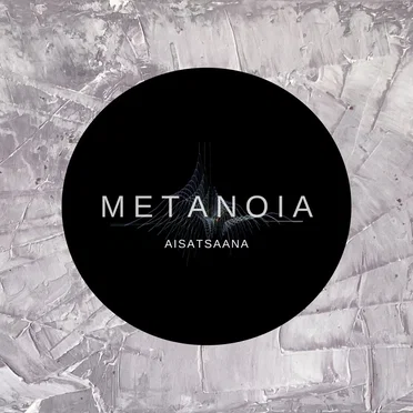 Metanoia EP