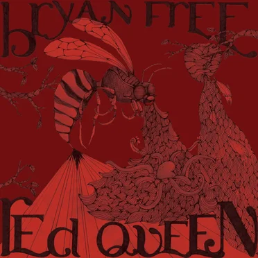 Red Queen