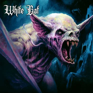 White Bat XXIX