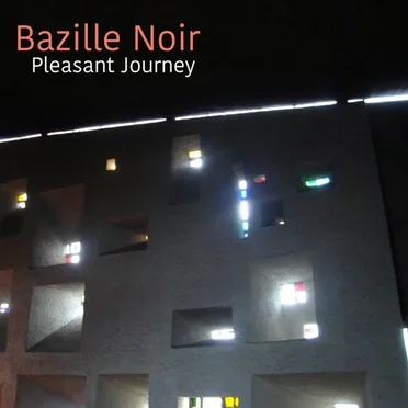 Pleasant Journey