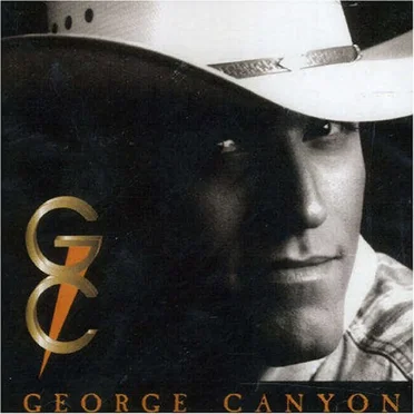 George Canyon