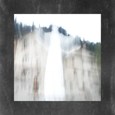 Слово by Архитектурный оркестр благодетели - album cover