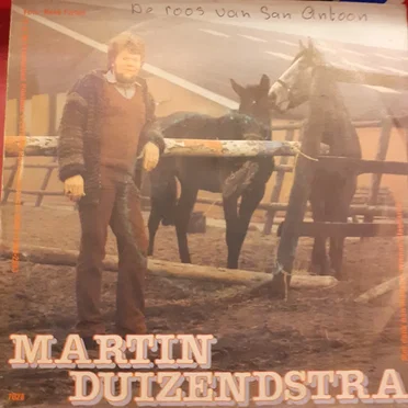 Wij rijden maar door