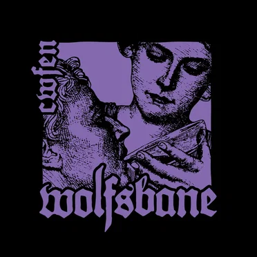 Wolfsbane