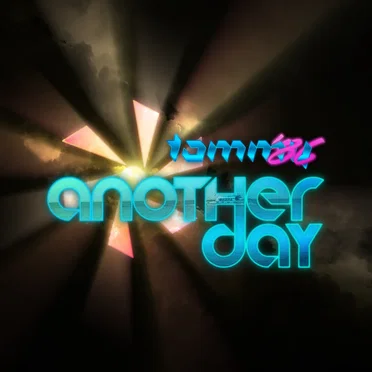 Another Day