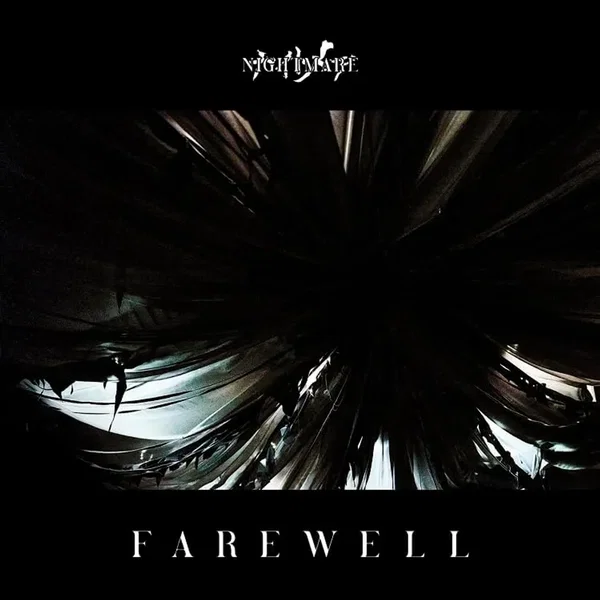 FAREWELL