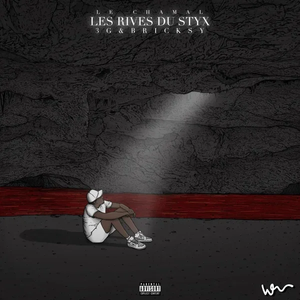 Les Rives du Styx