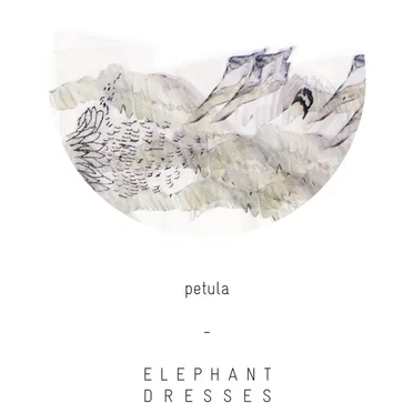 Elephant Dresses