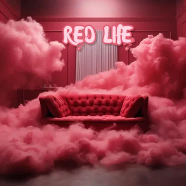 Red Life