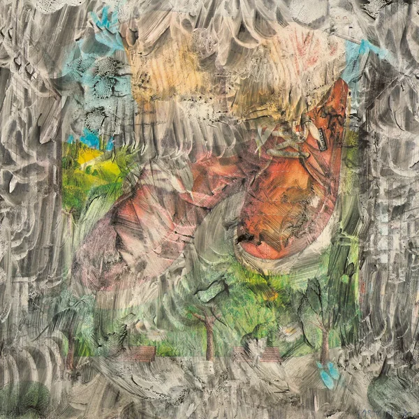 Frampton Comes Alive