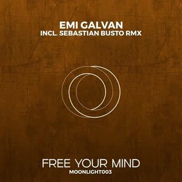 Free Your Mind