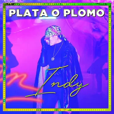 Plata o plomo