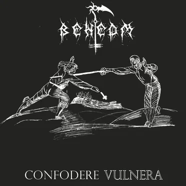 Confodere Vulnera