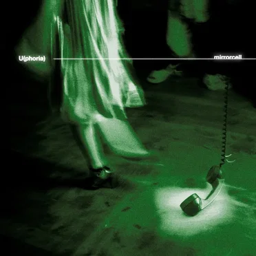 U(phoria)
