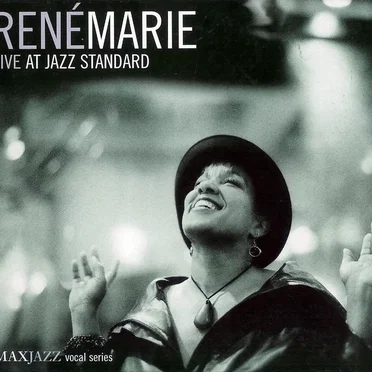 Live at Jazz Standard