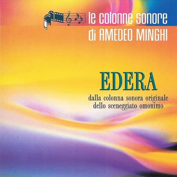 Edera