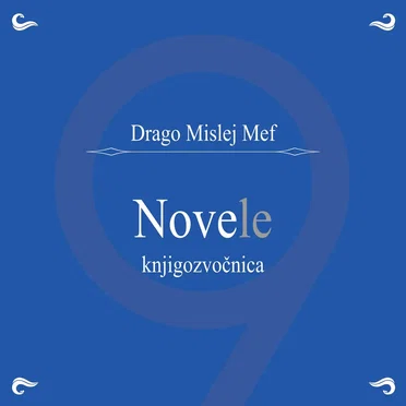 Novele
