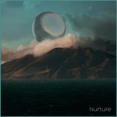 Nurture
